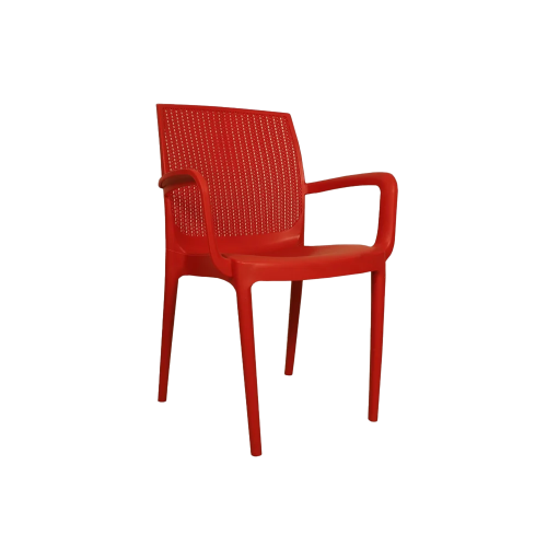 Cafeteria Chair